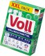 Voll Proszek do prania VOLL White 67 Prań 5 kg 2
