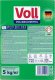 Voll Proszek do prania VOLL White 67 Prań 5 kg 3