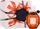 Viktor & Rolf Viktor & Rolf Flowerbomb Tiger Lily edp 100ml 2