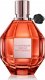 Viktor & Rolf Viktor & Rolf Flowerbomb Tiger Lily edp 100ml 3