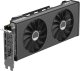 Karta graficzna XFX Speedster SWFT 210 Radeon RX 7700 XT Core 12GB GDDR6 (RX-77TSWFTFP) 2