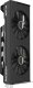Karta graficzna XFX Speedster SWFT 210 Radeon RX 7700 XT Core 12GB GDDR6 (RX-77TSWFTFP) 4