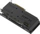 Karta graficzna XFX Speedster SWFT 210 Radeon RX 7700 XT Core 12GB GDDR6 (RX-77TSWFTFP) 5