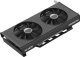 Karta graficzna XFX Speedster SWFT 210 Radeon RX 7700 XT Core 12GB GDDR6 (RX-77TSWFTFP) 6