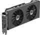 Karta graficzna XFX Speedster SWFT 210 Radeon RX 7800 XT Core 16GB GDDR6 (RX-78TSWFTFP) 1