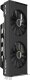 Karta graficzna XFX Speedster SWFT 210 Radeon RX 7800 XT Core 16GB GDDR6 (RX-78TSWFTFP) 2