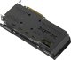 Karta graficzna XFX Speedster SWFT 210 Radeon RX 7800 XT Core 16GB GDDR6 (RX-78TSWFTFP) 4