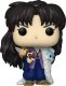 Figurka *****FUNKO Anime InuYasha Naraku 58027 80274 1299 1
