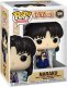 Figurka *****FUNKO Anime InuYasha Naraku 58027 80274 1299 1