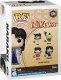 Figurka *****FUNKO Anime InuYasha Naraku 58027 80274 1299 2