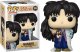 Figurka *****FUNKO Anime InuYasha Naraku 58027 80274 1299 4