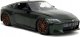 Jada Toys JADA Fast and Furious 2023 Nissan Z 1:24 320-3100 2