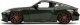 Jada Toys JADA Fast and Furious 2023 Nissan Z 1:24 320-3100 4