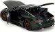 Jada Toys JADA Fast and Furious 2023 Nissan Z 1:24 320-3100 5