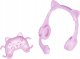 Simba Steffi Gamer Girl 573-3704 4