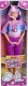 Simba Steffi Gamer Girl 573-3704 5