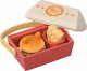 Figurka Epoch SYLVANIAN Obwoźna restaur.z hamburger..05757 57575 6