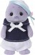 Figurka Epoch SYLVANIAN Rodzina fok 05759 57599 9
