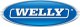 Welly WELLY 1:24 Polonez FSO 24124 41247 10