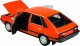Welly WELLY 1:24 Polonez FSO 24124 41247 1