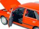 Welly WELLY 1:24 Polonez FSO 24124 41247 5