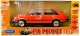 Welly WELLY 1:24 Polonez FSO 24124 41247 6