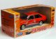 Welly WELLY 1:24 Polonez FSO 24124 41247 8