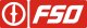 Welly WELLY 1:24 Polonez FSO 24124 41247 9