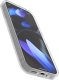 OtterBox OtterBox Symmetry Clear Google Pixel 9/9 Pro - Stardust/clear 2