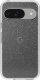 OtterBox OtterBox Symmetry Clear Google Pixel 9/9 Pro - Stardust/clear 3