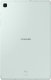 Tablet Samsung Galaxy Tab S6 Lite 10.4" 128 GB Zielony (SM-P620NLGEEUB) 2