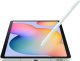 Tablet Samsung Galaxy Tab S6 Lite 10.4" 128 GB Zielony (SM-P620NLGEEUB) 3