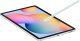 Tablet Samsung Galaxy Tab S6 Lite 10.4" 128 GB Zielony (SM-P620NLGEEUB) 4