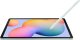 Tablet Samsung Galaxy Tab S6 Lite 10.4" 128 GB Zielony (SM-P620NLGEEUB) 6