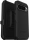 OtterBox OtterBox Defender Google Pixel 9 Pro XL - black 1