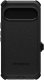 OtterBox OtterBox Defender Google Pixel 9 Pro XL - black 2