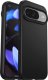 OtterBox OtterBox React Google Pixel 9/9 Pro - black 1