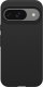 OtterBox OtterBox React Google Pixel 9/9 Pro - black 2