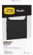 OtterBox OtterBox React Google Pixel 9/9 Pro - black 3