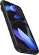 OtterBox OtterBox React Google Pixel 9/9 Pro - black 4
