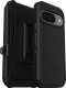 OtterBox OtterBox Defender Google Pixel 9/9 Pro - black 1