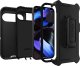 OtterBox OtterBox Defender Google Pixel 9/9 Pro - black 3
