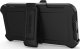 OtterBox OtterBox Defender Google Pixel 9/9 Pro - black 5