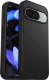 OtterBox OtterBox Symmetry Google Pixel 9/9 Pro - black 1