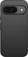 OtterBox OtterBox Symmetry Google Pixel 9/9 Pro - black 2