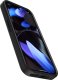 OtterBox OtterBox Symmetry Google Pixel 9/9 Pro - black 3