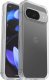 OtterBox OtterBox Symmetry Clear Google Pixel 9/9 Pro - clear 1