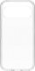 OtterBox OtterBox Symmetry Clear Google Pixel 9/9 Pro - clear 3