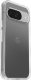 OtterBox OtterBox Symmetry Clear Google Pixel 9/9 Pro - clear 4