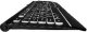 Klawiatura Tracer Ofis Pro (TRAKLA47428) 2